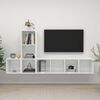 Miniatyrbilde av produktet 2 av 9