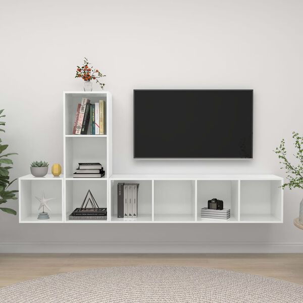 Viser 2 av 9 produktbilde(r)