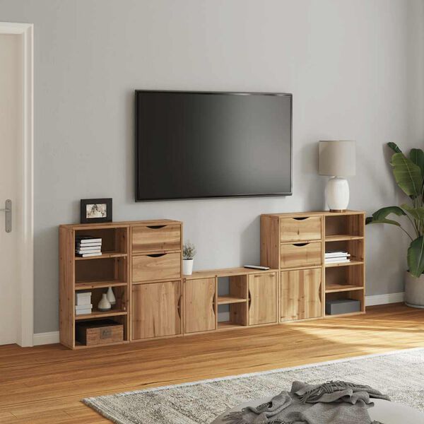 Viser 3 av 17 produktbilde(r)
