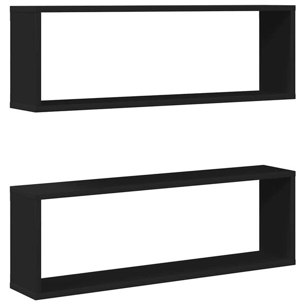 Viser 1 av 11 produktbilde(r)