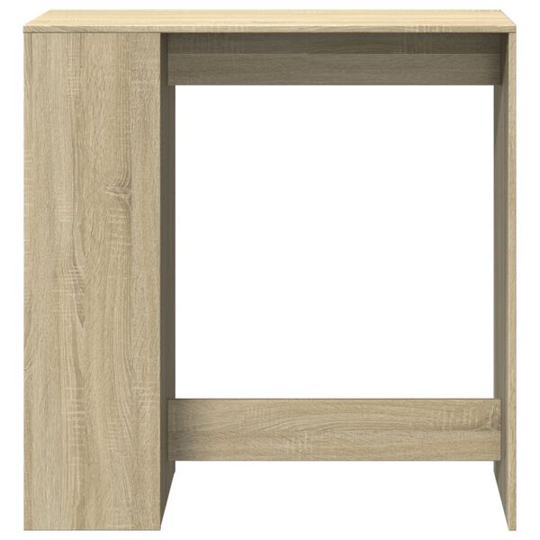 Viser 4 av 12 produktbilde(r)