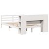 Miniatyrbilde av produktet 8 av 11