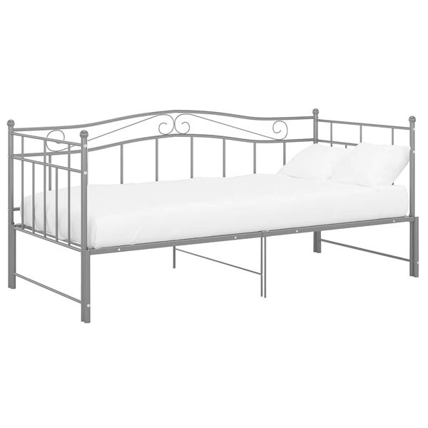 Viser 1 av 12 produktbilde(r)