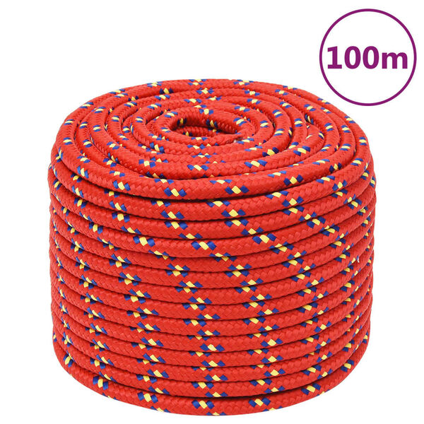 Viser 1 av 6 produktbilde(r)