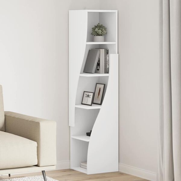 Viser 2 av 11 produktbilde(r)