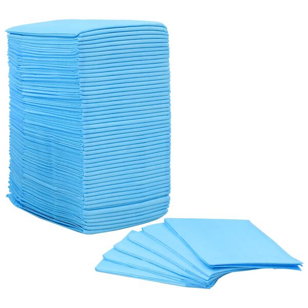 Viser 4 av 9 produktbilde(r)