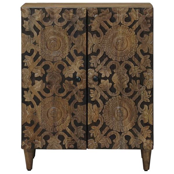 Viser 3 av 11 produktbilde(r)