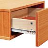 Miniatyrbilde av produktet 10 av 12