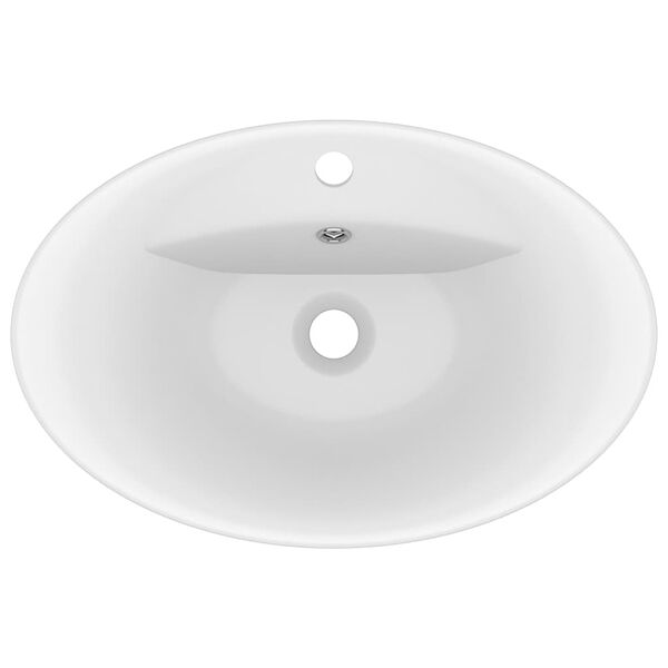 Viser 4 av 7 produktbilde(r)