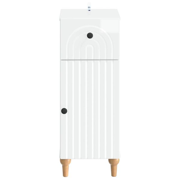 Viser 4 av 10 produktbilde(r)
