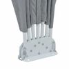 Miniatyrbilde av produktet 7 av 10