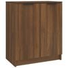 Brown_oak
