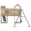 Miniatyrbilde av produktet 6 av 12