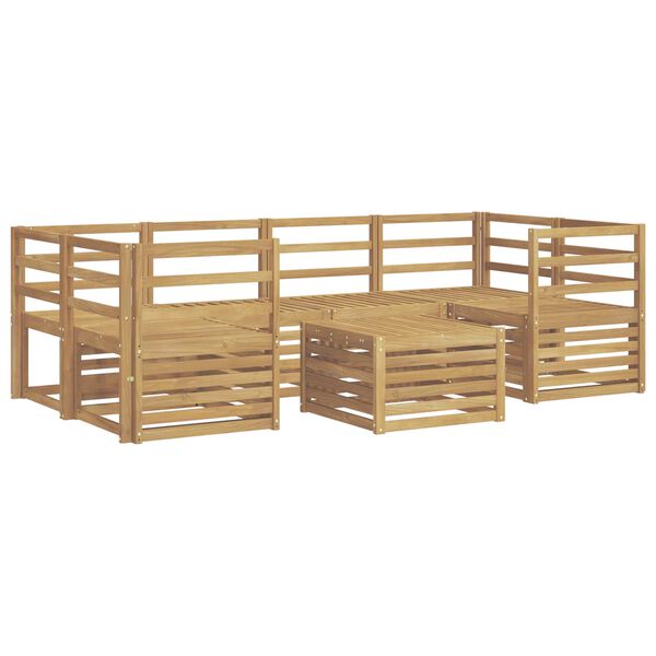 Viser 1 av 9 produktbilde(r)