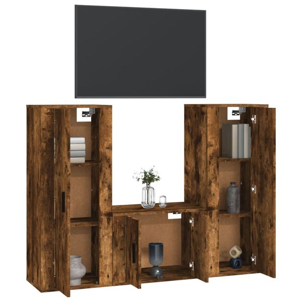 Viser 3 av 9 produktbilde(r)