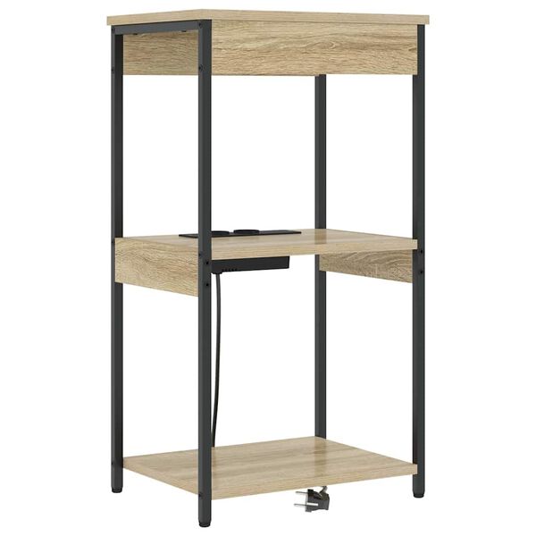 Viser 1 av 15 produktbilde(r)