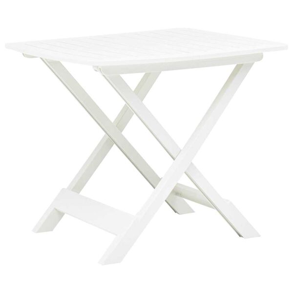Viser 1 av 6 produktbilde(r)