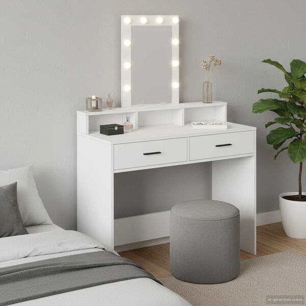 Viser 2 av 13 produktbilde(r)