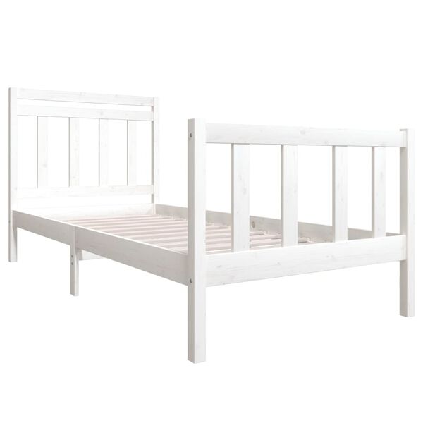 Viser 3 av 9 produktbilde(r)