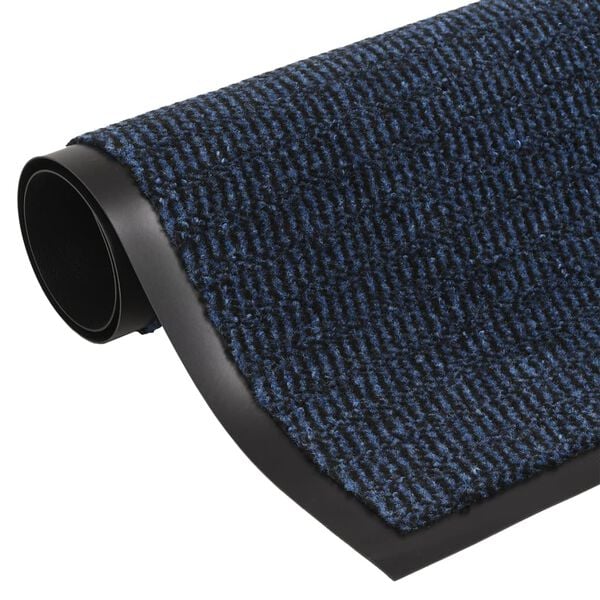 Viser 1 av 4 produktbilde(r)