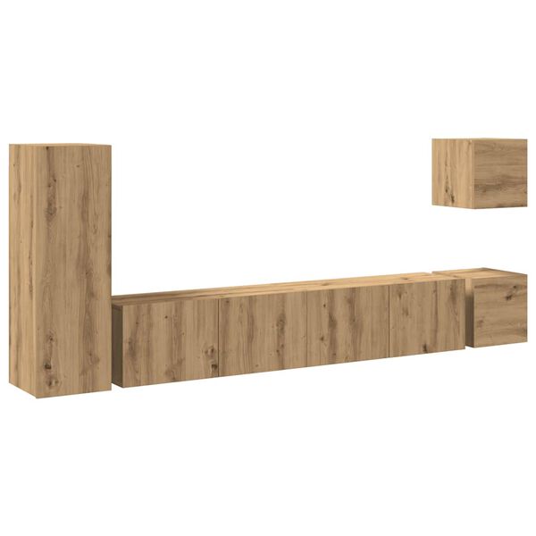 Viser 1 av 11 produktbilde(r)