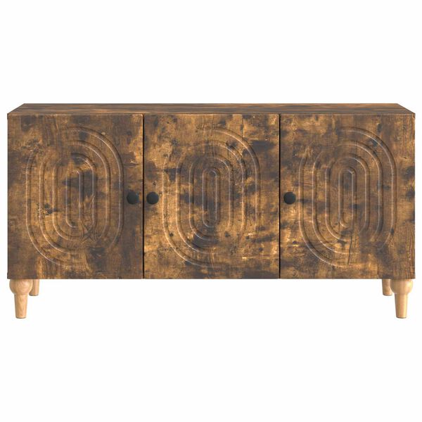 Viser 4 av 11 produktbilde(r)