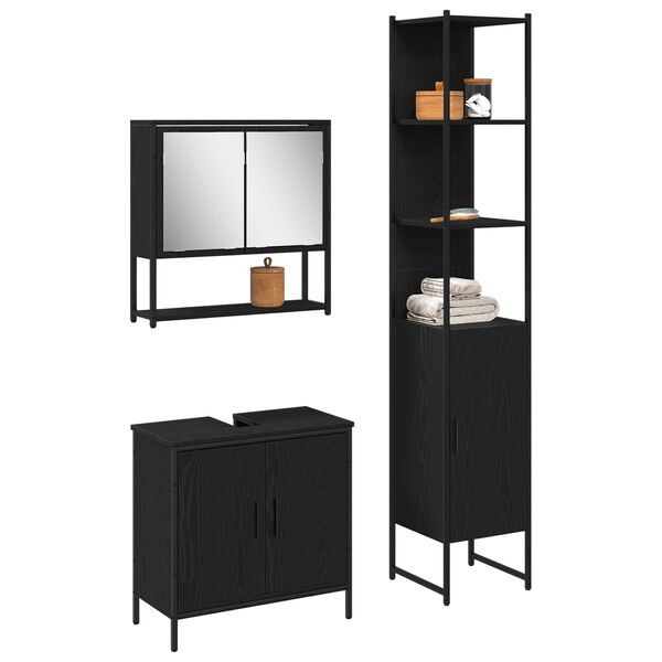 Viser 3 av 19 produktbilde(r)