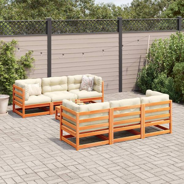 Viser 3 av 11 produktbilde(r)