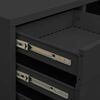 Miniatyrbilde av produktet 8 av 11
