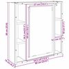 Miniatyrbilde av produktet 13 av 13
