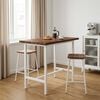 Miniatyrbilde av produktet 2 av 8