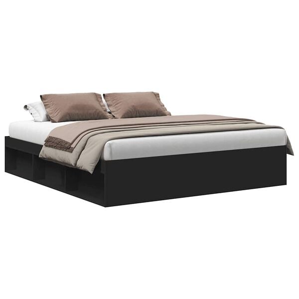 Viser 1 av 10 produktbilde(r)