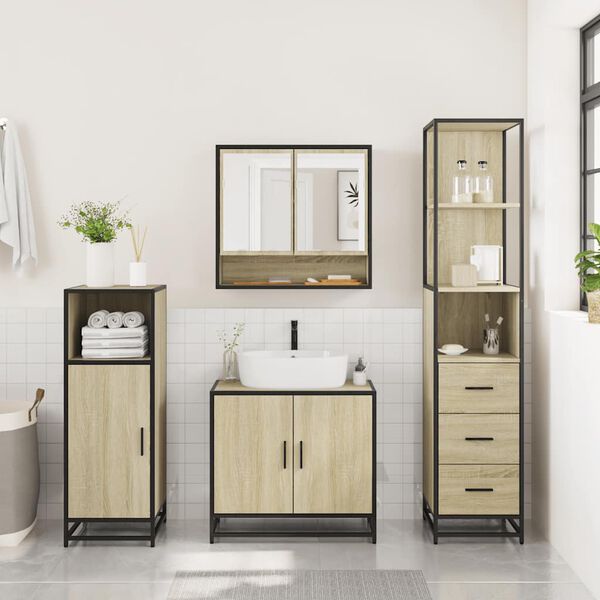 Viser 4 av 11 produktbilde(r)