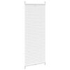 Miniatyrbilde av produktet 3 av 10