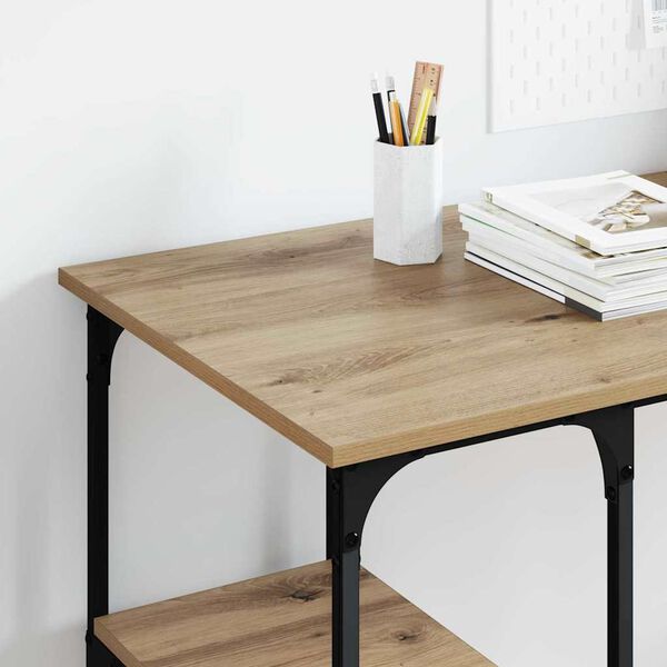 Viser 4 av 12 produktbilde(r)