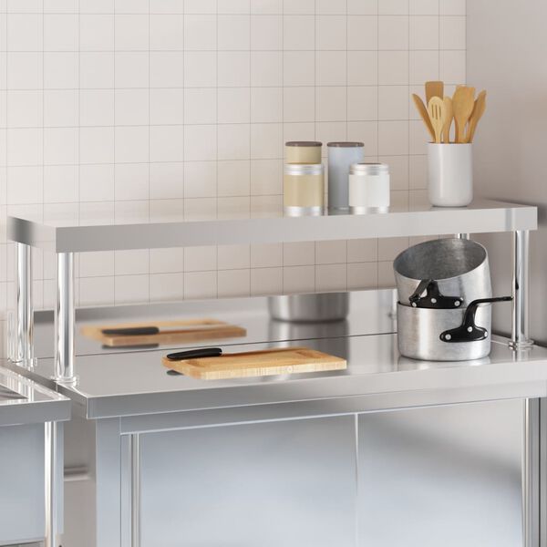 Viser 2 av 8 produktbilde(r)