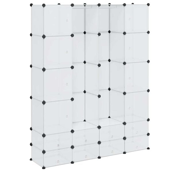 Viser 1 av 10 produktbilde(r)