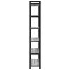Miniatyrbilde av produktet 6 av 12