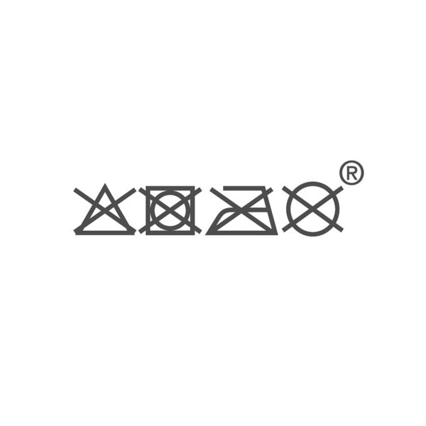 Viser 4 av 5 produktbilde(r)