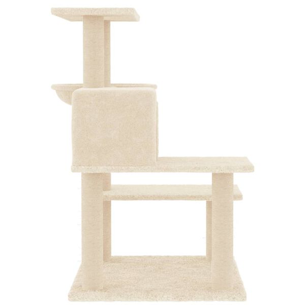 Viser 4 av 8 produktbilde(r)