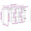 Miniatyrbilde av produktet 13 av 13