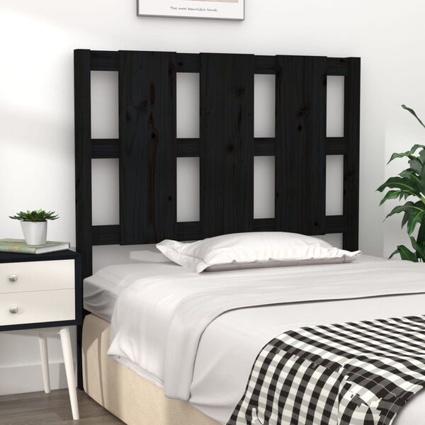 Viser 3 av 6 produktbilde(r)
