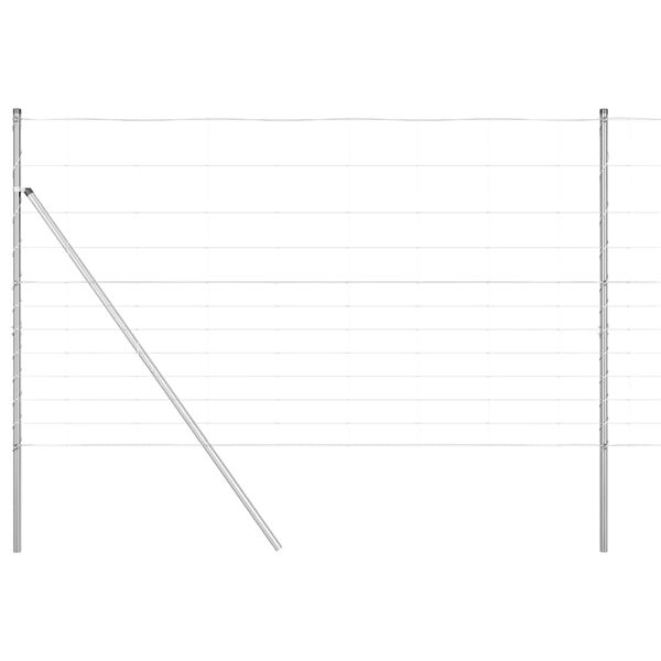 Viser 1 av 15 produktbilde(r)