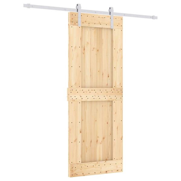 Viser 1 av 12 produktbilde(r)