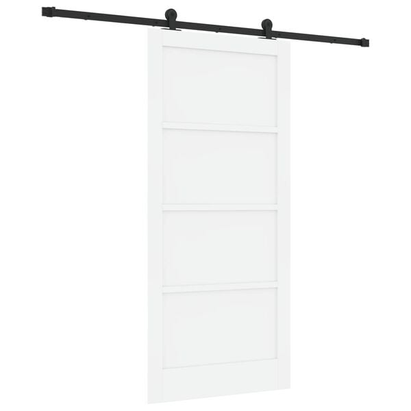 Viser 1 av 11 produktbilde(r)