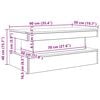 Miniatyrbilde av produktet 15 av 15