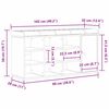 Miniatyrbilde av produktet 13 av 13