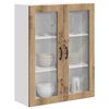 Miniatyrbilde av produktet 3 av 12