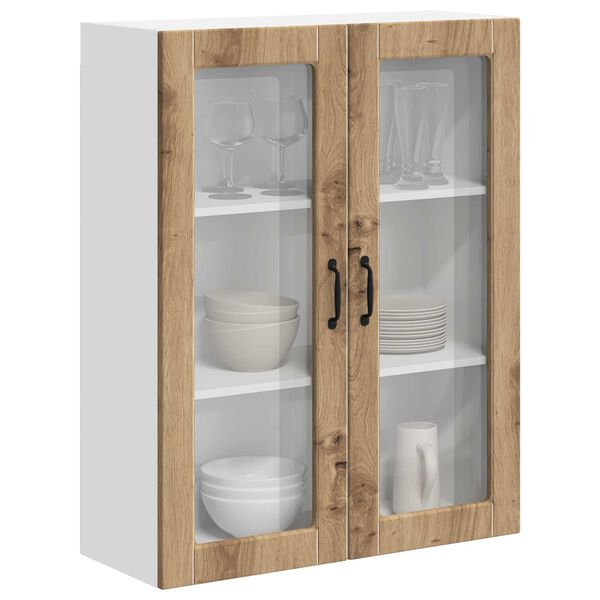 Viser 3 av 12 produktbilde(r)