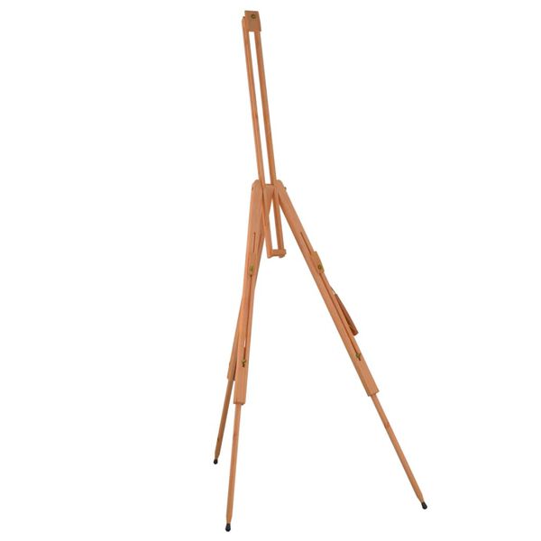 Viser 1 av 8 produktbilde(r)